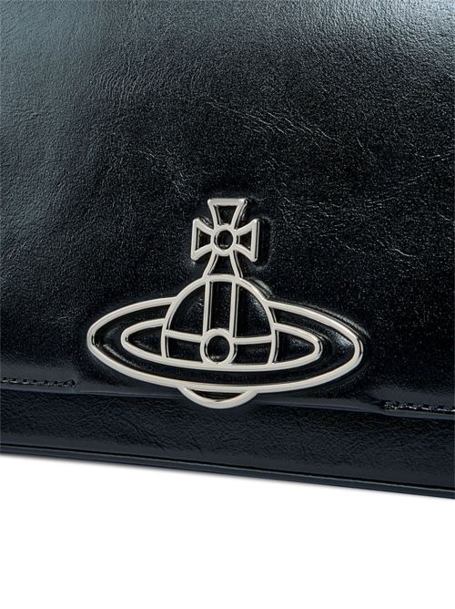  VIVIENNE WESTWOOD | 4602000LW L00BRN401